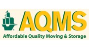Affordable Quality Moving-Stge