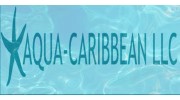 AQUA-CARIBBEAN Swimming Pool Service