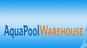 Aqua Pool Warehouse
