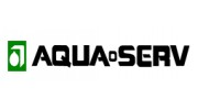 Aqua Serv Engineers