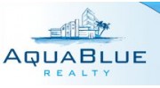 Aquablue Realty