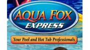Aqua Doc Pool & Hot Tub Service