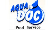 Aqua Doc Pool Service