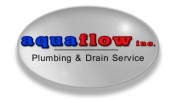 Aquaflow Plumbing