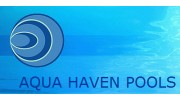 Aqua Haven Pools
