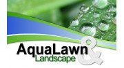 Aqua Lawn & Landscape