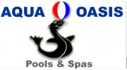 Aqua Oasis Pools & Spas