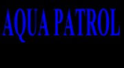 Aqua Patrol Pool Service & Repair