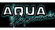 Aqua Performance
