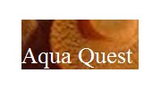 Aqua Quest
