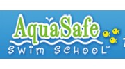Aqua Safe Swim School