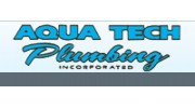 Aqua Tech Plumbing