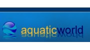 Aquatic World