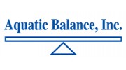 Aquatic Balance