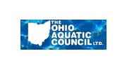Ohio Aquatic Council