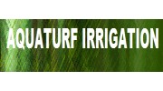 Aquaturf Irrigation Lawn Sprinklers