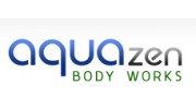 Aquazen Body Works