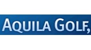 Aquila Golf