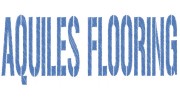 Aquiles Flooring