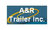 A & R Trailers