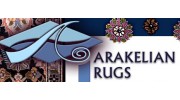 Carpets & Rugs in New Haven, CT