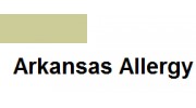 Arkansas Allergy Clinic