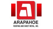 Roofing Contractor in Aurora, CO
