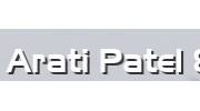 Arati Patel & Associates, PLC - A CPA Firm