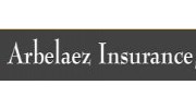 Arbelaez Insurance