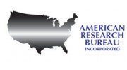 American Research Bureau