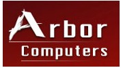 Computer Services in Ann Arbor, MI