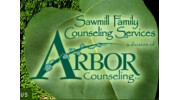 Sawmill Family Counseling Services