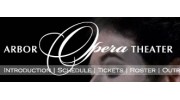 Arbor Opera Theatre