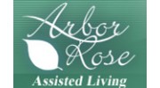 Arbor Rose Senior Care