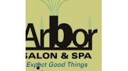 Arbor Salon & Spa