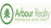 Arbour Realty