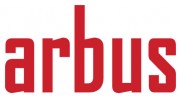Arbus Magazine