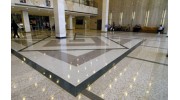 Tiling & Flooring Company in Alhambra, CA
