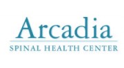 Arcadia Spinal Health Center