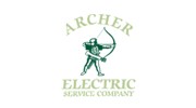 Archer Electric Svc