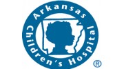 Arkansas Childrens Hospital
