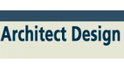 Architect Design Associates