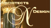 Architects In Design