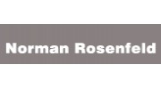 Norman Rosenfeld