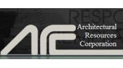 Architectural Resources