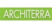 Architerra Design Group