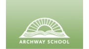 Archway School
