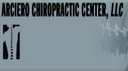 Chiropractor in Waterbury, CT