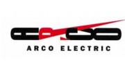 Arco Electric