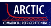 Arctic Commercial Refrigeration